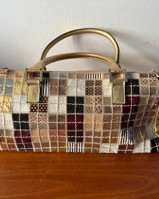 Borsa Braccialini