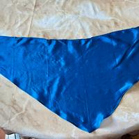 GIL - ONB Fazzoletto azzurro Balilla 1926-1943