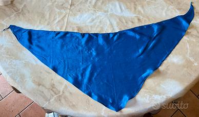 GIL - ONB Fazzoletto azzurro Balilla 1926-1943