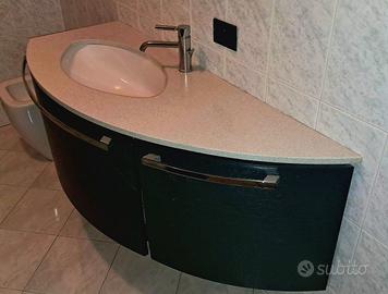 arredobagno