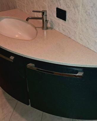 arredobagno