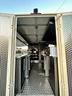 autonegozio-pizzeria-ambulante-food-truck
