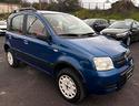 fiat-panda-1-2-4x4-climbing