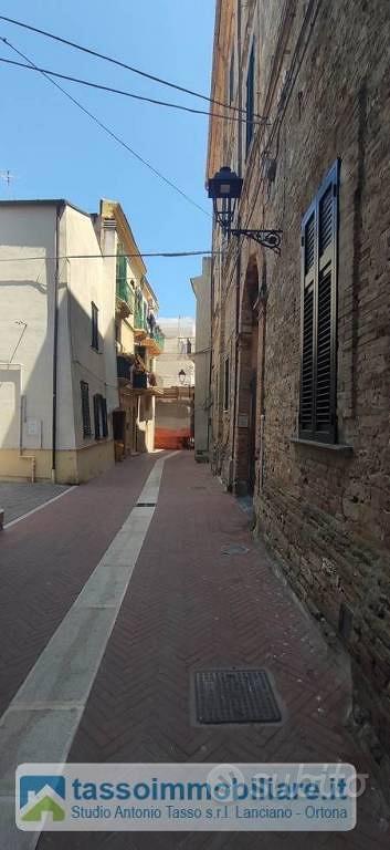 Appartamento – Ortona, Peticcia - Vista 4