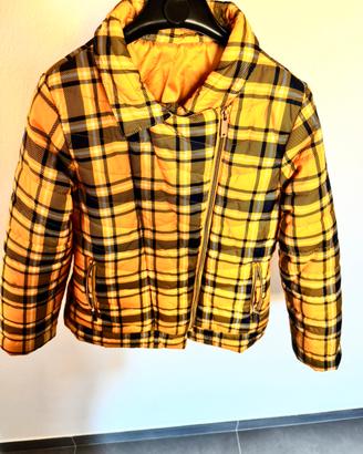 Giubbotto Original Marines- Come NUOVO! ✨