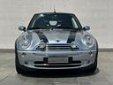 mini-cooper-cabrio-neopatentati-unico-proprietario