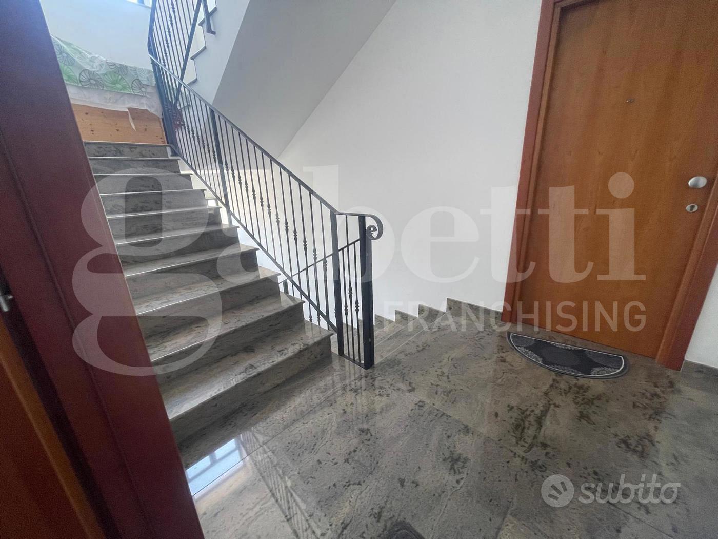 Appartamento – Santa Croce Camerina, Ragusa - Vista 3