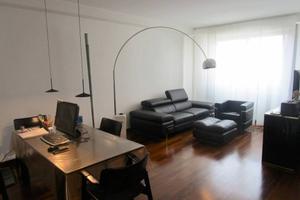 Appartamento di 70 m² con 3 locali a Venezia