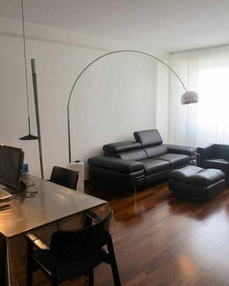 Appartamento di 70 m² con 3 locali a Venezia