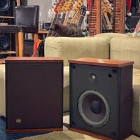 KLH model CB10 diffusori, casse.