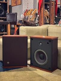 KLH model CB10 diffusori, casse.