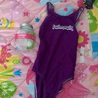 Costume swimxwin bambina 14 anni