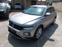 volkswagen-t-roc-2-0-tdi-scr-style