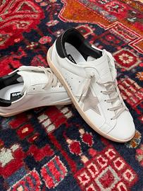 Scarpe Golden Goose