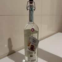 Grappa Poli Biologica - Maria