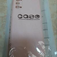 COVER X TELEFONO OPPO