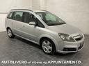 opel-zafira-1-9-cdti-120cv-enjoy-7posti