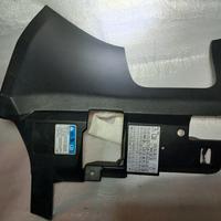 cruscotto Honda civic 8 