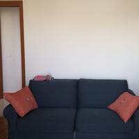 Divanoletto Poltronesofà