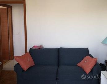 Divanoletto Poltronesofà