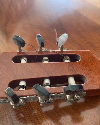 Chitarra classica