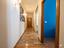 Immagine 14