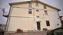 -san-giovanni-in-persiceto-appartamento-senza-s