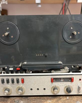 Revox A77