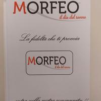 MATERASSO 1 PIAZZA  E MEZZO