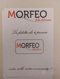 MATERASSO 1 PIAZZA  E MEZZO