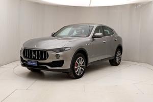 MASERATI Levante - Levante V6 AWD