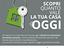 Immagine 10