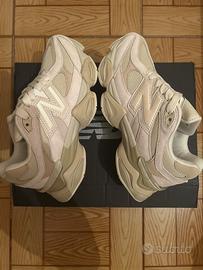 scarpe new balance 9060