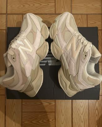 scarpe new balance 9060