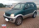 daihatsu-terios-1-3i-16v-cat-4wd-sx
