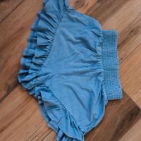 Abbigliamento bambina 10/11 anni