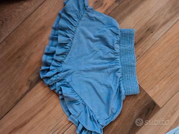 Abbigliamento bambina 10/11 anni