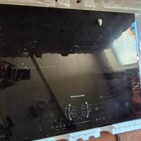 piano induzione nuovo 