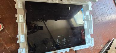 piano induzione nuovo 