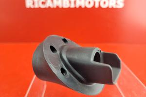 BASE SPECCHIETTO DX APRILIA GULLIVER 50
