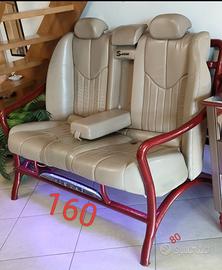 Divano Jaguar