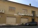 balangero-to-locale-deposito-trasformabile-in-co