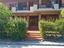Immagine 26