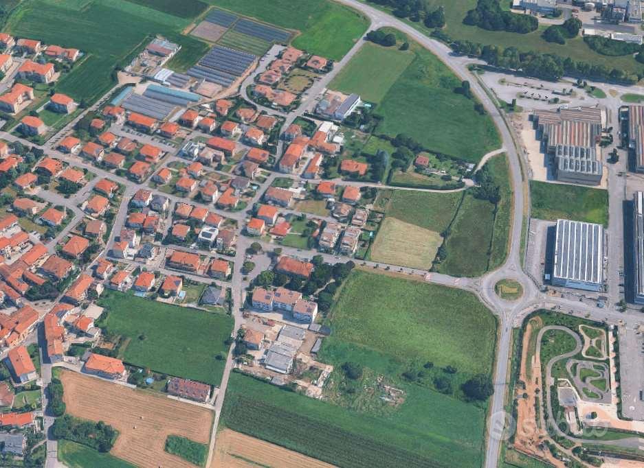 Appartamento – Brembate, Grignano - Vista 5