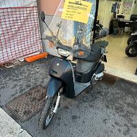 Piaggio Free 100 fine 2003 - PERMUTE