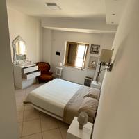 Bilocale arredato di 60mq