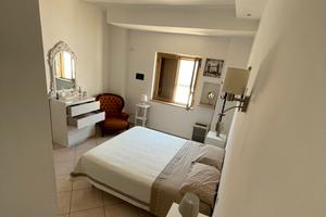 Bilocale arredato di 60mq