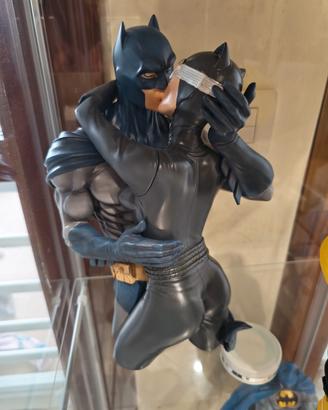 Batman statua
