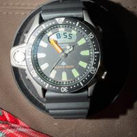 Orologio promaster aqualand