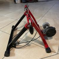 Rulli bici